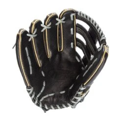 Wilson A2K Spin Control 1775 12.75" Baseball Glove -Baseball Glove Store 0007 06 21 wilson a2k 1775 spin control 12 75 baseball glove wbw1004131275 34679 2 l
