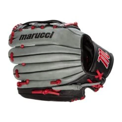 Marucci Caddo Series 12" Youth Baseball Glove -Baseball Glove Store 000c 08 21 marucci caddo series 12 youth baseball glove mfgcadd1200 34973 10 l