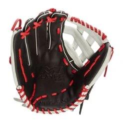 Miken Player Series 14" Slow Pitch Softball Glove -Baseball Glove Store 003c 10 21 miken player series 14 slow pitch softball glove ps140 ph 31199 2 l