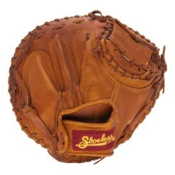 Shoeless Joe Professional 32" Catcher's Mitt -Baseball Glove Store 003d 03 22 shoeless joe professional 32 catchers mitt 3200cm 7682 13 l