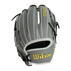 Wilson A2000 SuperSkin 1912 12" Baseball Glove -Baseball Glove Store 005f 09 20 wilson a2000 superskin 1912 12 baseball glove wbw10009912 33607 7 l