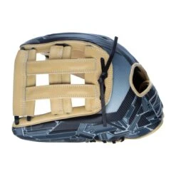 Rawlings REV1X 12.75" Baseball Glove -Baseball Glove Store 0069 07 21 rawlings rev1x 12 75 baseball glove rev3039 6 34584 7 l