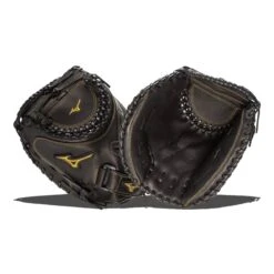 Mizuno MVP Prime 34" Fastpitch Catcher's Mitt -Baseball Glove Store 008c 12 21 mizuno mvp prime 34 fastpitch catchers mitt gxs50pf3 30847 8 l