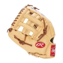 Rawlings Select Pro Lite 11.5" Kris Bryant Baseball Glove -Baseball Glove Store 00a4 12 21 rawlings select pro lite 11 5 kris bryant baseball glove spl115kb 29124 3 l