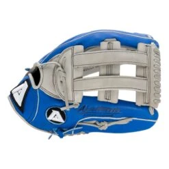 Akadema Precision 13" Baseball Glove -Baseball Glove Store 00ab 09 22 akadema precision 13 baseball glove arz136 11018 4 l