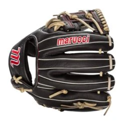 Marucci Acadia Series 11.25" Youth Baseball Glove -Baseball Glove Store 00c8 08 21 marucci acadia series 11 25 youth baseball glove mfgacm42a2 34962 9 l
