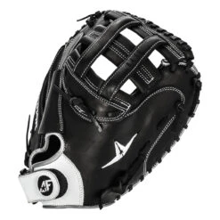 All-Star All Star AF-Elite Series 33.5" Fastpitch Catcher's Mitt -Baseball Glove Store 00d2 02 22 all star af elite series 33 5 fastpitch catchers mitt cmw3001 b 33814 10 l