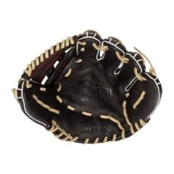 Marucci Acadia Series 12" Youth Baseball Glove -Baseball Glove Store 0101 08 21 marucci acadia series 12 youth baseball glove mfgacm45a3 34964 12 l