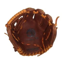 Nokona Walnut 11.75" Baseball Glove 12 Nokona Walnut 11.75" Baseball Glove -Baseball Glove Store 0179 02 20 nokona walnut 11 75 baseball glove w 1175h 25867 6 l