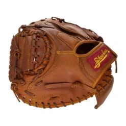 Shoeless Joe Professional Series 34" Catcher's Mitt 18 Shoeless Joe Professional Series 34" Catcher's Mitt -Baseball Glove Store 0179 07 21 shoeless joe professional series 34 catchers mitt 3400cm 7683 4 l