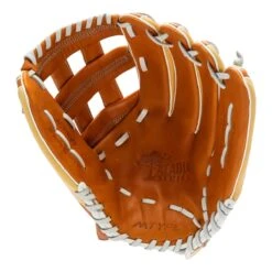 Marucci Acadia 12.5" Fastpitch Softball Glove -Baseball Glove Store 0198 09 22 marucci acadia 12 5 youth fastpitch softball glove mfgacfp97r3 35977 9 l