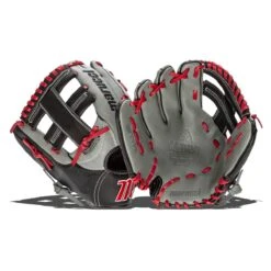 Marucci Caddo Series 11" Youth Baseball Glove -Baseball Glove Store 019b 08 21 marucci caddo series 11 youth baseball glove mfgcadd1100 34971 15 l