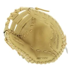 Marucci Ascension 12.5" Baseball First Base Mitt 19 Marucci Ascension 12.5" Baseball First Base Mitt -Baseball Glove Store 01a7 09 22 marucci ascension 12 5 baseball first base mitt mfg2as37s1 35965 6 l