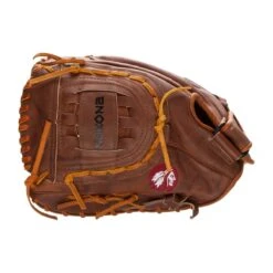 Nokona Walnut 14" First Base Mitt -Baseball Glove Store 01c3 11 21 nokona walnut 14 first base mitt w n80c 28928 11 l