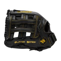 Worth Player Series 13.5" Slow Pitch Softball Glove -Baseball Glove Store 01ec 09 21 worth player series 13 5 slow pitch softball glove wpl135 ph 33940 11 l