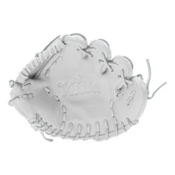 Valle Eagle 8" Infield Training Glove -Baseball Glove Store 0205 03 23 valle eagle 8 infield training glove 8s 36556 6 l