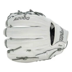 Wilson A2000 Ice DP15 11.5" Baseball Glove 11 Wilson A2000 Ice DP15 11.5" Baseball Glove -Baseball Glove Store 0232 05 22 wilson a2000 ice dp15 11 5 baseball glove wbw100795115 25829 5 l