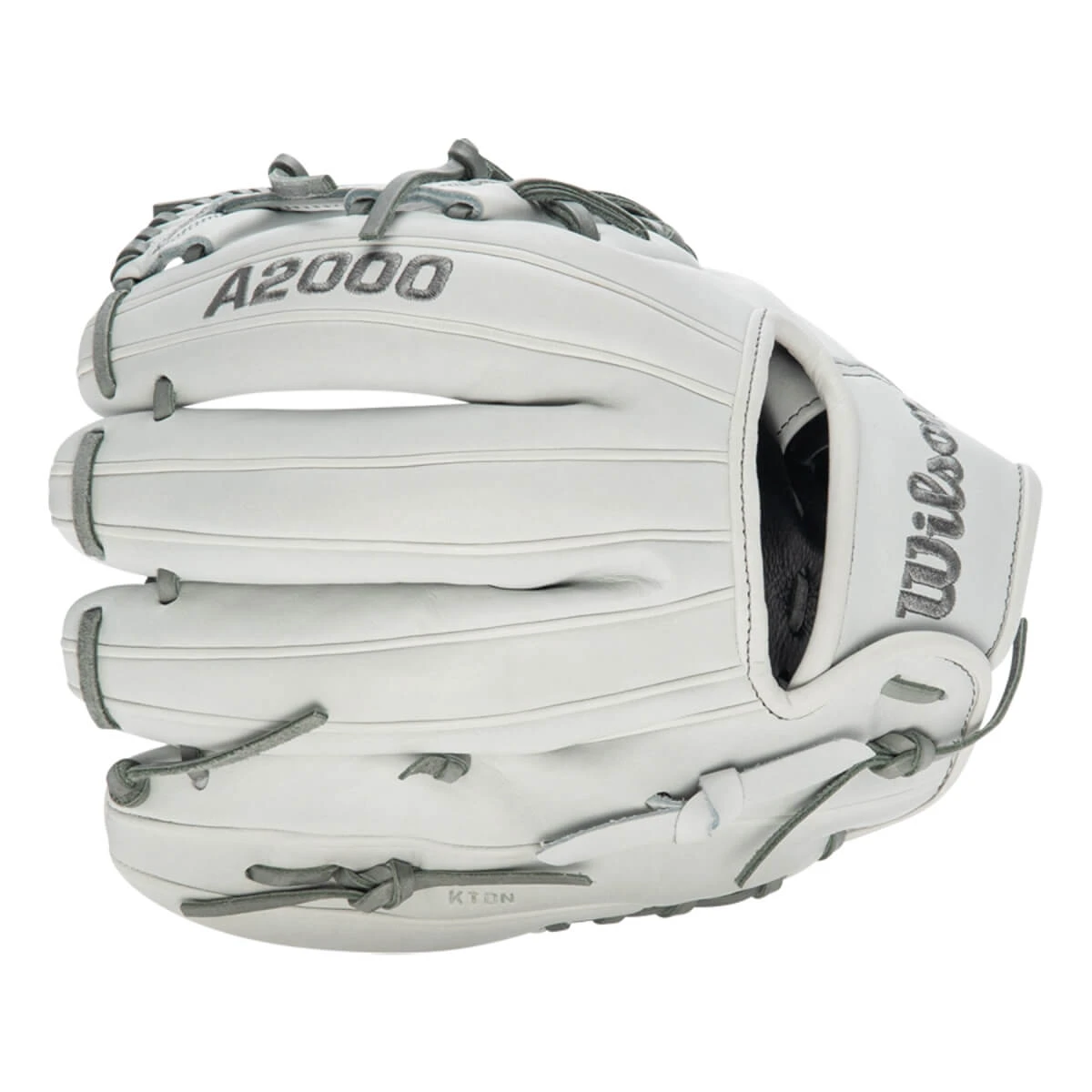 Wilson A2000 Ice DP15 11.5" Baseball Glove 5 Wilson A2000 Ice DP15 11.5" Baseball Glove - Image 5