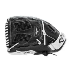 Mizuno Franchise 12" Fastpitch Softball Glove -Baseball Glove Store 023b 11 21 mizuno franchise 12 fastpitch softball glove gfn1201f4 33708 11 l