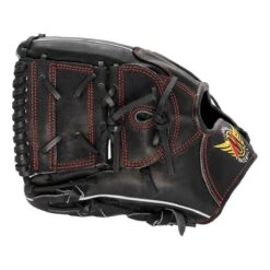 M^Powered X^Cellsior 11.5" Baseball Glove 24 M^Powered X^Cellsior 11.5" Baseball Glove -Baseball Glove Store 0288 03 23 m powered x cellsior 11 5 baseball glove mpxc1150b 36587 11 l