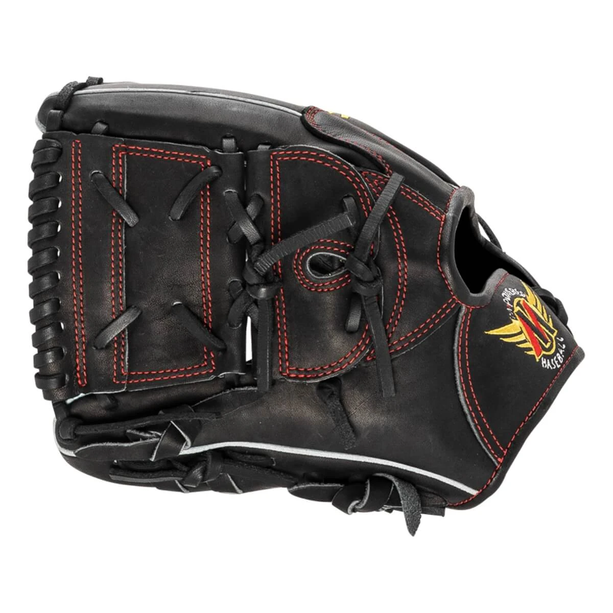 M^Powered X^Cellsior 11.5" Baseball Glove 11 M^Powered X^Cellsior 11.5" Baseball Glove - Image 11