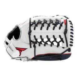 Easton Professional Collection Haylie McCleney 12.75" Fastpitch Softball Glove 24 Easton Professional Collection Haylie McCleney 12.75" Fastpitch Softball Glove -Baseball Glove Store 02b4 02 23 easton professional collection haylie mccleney 12 75 fastpitch softball glove hm8136 34198 17 l