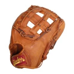 Shoeless Joe 11.75" Baseball Glove -Baseball Glove Store 02ef 02 20 shoeless joe 11 75 baseball glove 1175hw 25494 3 l