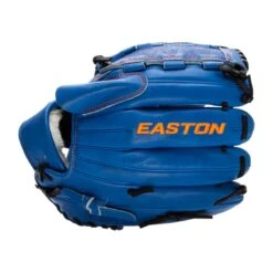 Easton Professional Reserve Edwin Diaz 12" Baseball Glove -Baseball Glove Store 030c 11 21 easton professional reserve 12 edwin diaz baseball glove prd46ed 31994 5 l