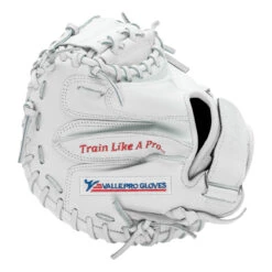 Valle Eagle 27" Catcher's Training Mitt -Baseball Glove Store 0320 03 23 valle eagle 27 catchers training mitt 27s 36554 5 l