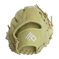 Nokona American Kip Select 11.25" Youth Baseball Glove -Baseball Glove Store 0325 12 19 nokona american kip select 11 25 youth baseball glove a 200bl 32300 7 l