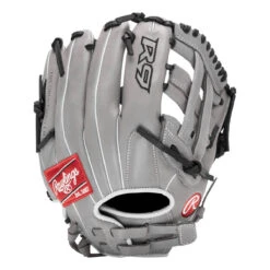 Rawlings R9 12" Fastpitch Softball Glove -Baseball Glove Store 0337 09 22 rawlings r9 12 fastpitch softball glove r9sb120u 6gw 35920 14 l