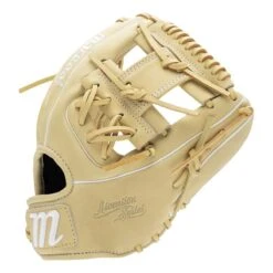 Marucci Ascension 11.5" Baseball Glove -Baseball Glove Store 033c 09 22 marucci ascension 11 5 baseball glove mfg2as43a2 35967 3 l