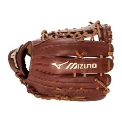 Mizuno Prime Elite 12.75'' Baseball Glove 19 Mizuno Prime Elite 12.75'' Baseball Glove -Baseball Glove Store 03e5 12 21 mizuno prime elite 12 75 baseball glove gpe1275m 32109 12 l