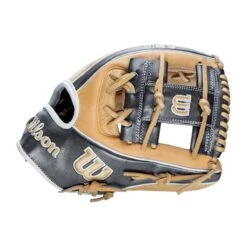 Wilson A2K Spin Control 1786 11.5" Baseball Glove -Baseball Glove Store 03f0 06 21 wilson a2k 1786 spin control 11 5 baseball glove wbw100409115 34677 5 l