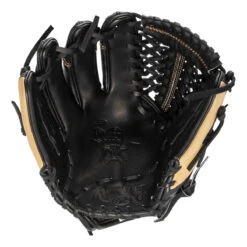 Rawlings Heart Of The Hide R2G Croc Skin 11.75" Baseball Glove -Baseball Glove Store 03fc 10 22 rawlings heart of the hide r2g 11 75 baseball glove pror205 4b 35904 2 l