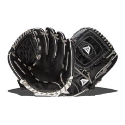 Akadema Prodigy 12" Youth Baseball Glove