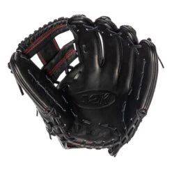 Baseball Glove Store -Baseball Glove Store 0438 05 22 wilson a2k 11 75 superskin baseball glove wbw1000611175 33317 9 l