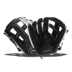 Mizuno MVP Prime 12.5" Slow Pitch Softball Glove -Baseball Glove Store 0451 10 21 mizuno mvp prime 12 5 slow pitch softball glove gmvp1250p4s 34526 2 l