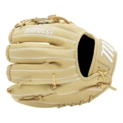 Marucci Ascension 11.25" Baseball Glove -Baseball Glove Store 0496 09 22 marucci ascension 11 25 baseball glove mfg2as42a2 35966 5 l