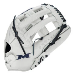 Miken Pro Series 14" Slow Pitch Softball Glove -Baseball Glove Store 04b8 05 22 miken pro series 14 slow pitch softball glove pro140 wn 31196 16 l