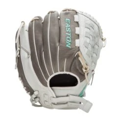 Easton Fundamental 12.5" Fastpitch Softball Glove -Baseball Glove Store 04cb 11 21 easton fundamental 12 5 fastpitch softball glove fmfp125 35286 14 l