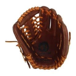 Baseball Glove Store -Baseball Glove Store 0516 11 19 32286 1 l