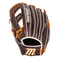 Marucci Krewe 11.5" Youth Baseball Glove -Baseball Glove Store 0517 09 22 marucci krewe 11 5 youth baseball glove mfgkr43a4 35986 14 l