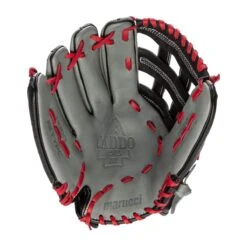 Marucci Caddo Series 12" Youth Baseball Glove -Baseball Glove Store 051d 08 21 marucci caddo series 12 youth baseball glove mfgcadd1200 34973 3 l