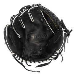 Wilson A1000 P12 12" Fastpitch Softball Glove -Baseball Glove Store 054e 02 23 wilson a1000 p12 12 fastpitch softball glove wbw10018012 34279 8 l