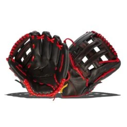Mizuno Pro Austin Riley 11.75" Austin Riley Baseball Glove