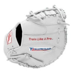 Valle Eagle 11" First Base Training Mitt -Baseball Glove Store 058c 03 23 valle eagle 11 first base training mitt 11s 36553 5 l