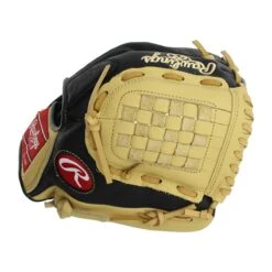 Rawlings Prodigy 11" Youth Baseball Glove 17 Rawlings Prodigy 11" Youth Baseball Glove -Baseball Glove Store 05ab 08 19 31917 3 l