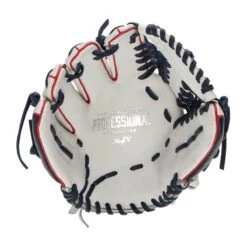 Easton Professional Collection Haylie McCleney 12.75" Fastpitch Softball Glove 20 Easton Professional Collection Haylie McCleney 12.75" Fastpitch Softball Glove -Baseball Glove Store 05d3 12 21 easton professional collection haylie mccleney 12 75 fastpitch softball glove hm8136 34198 13 l