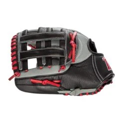 Marucci Caddo Series 12" Youth Baseball Glove -Baseball Glove Store 0601 08 21 marucci caddo series 12 youth baseball glove mfgcadd1200 34973 7 l